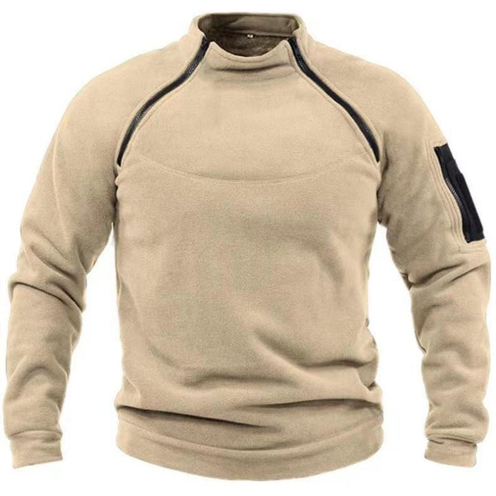 AERO™ - All-Weather Combat Sweater