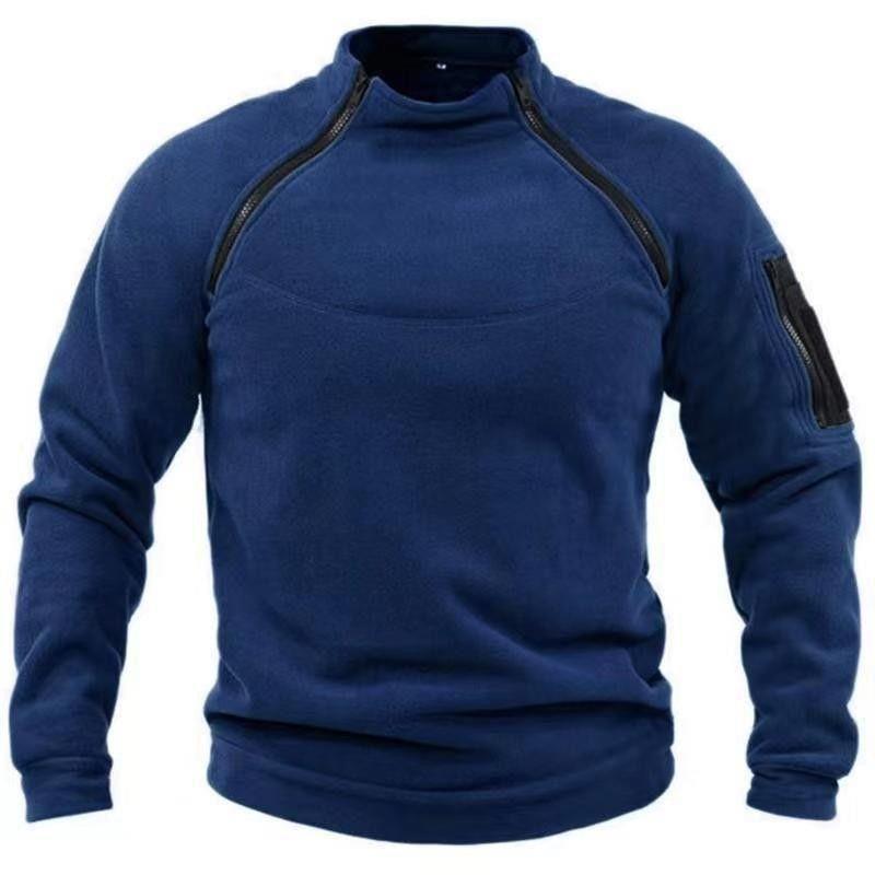 AERO™ - All-Weather Combat Sweater