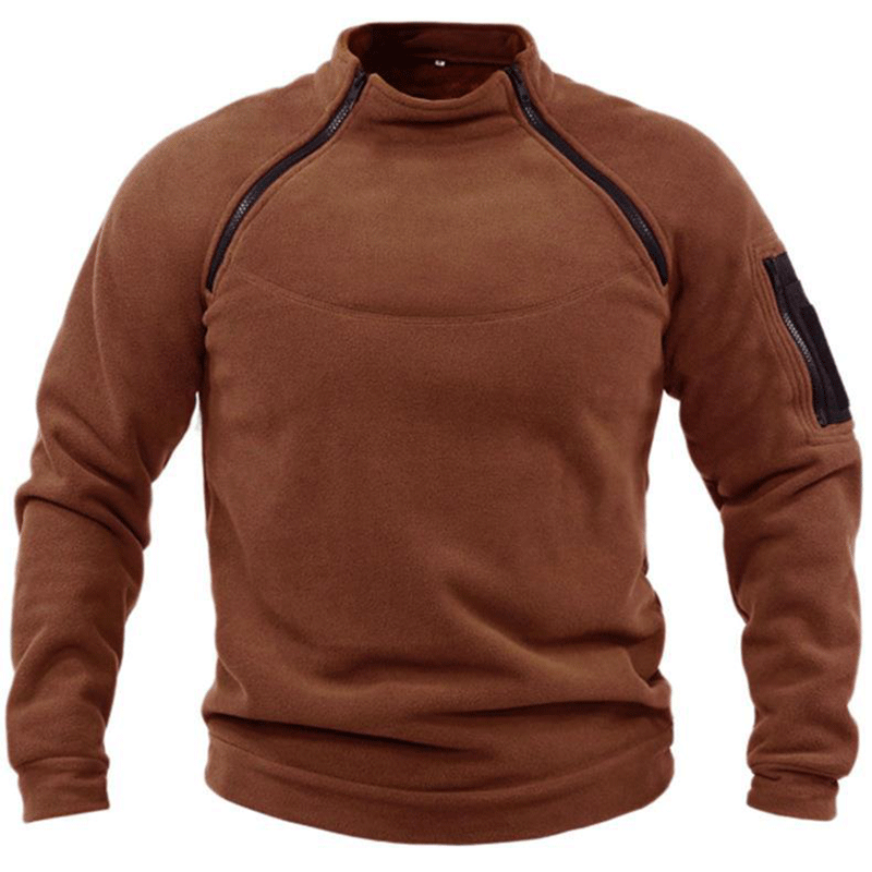 AERO™ - All-Weather Combat Sweater