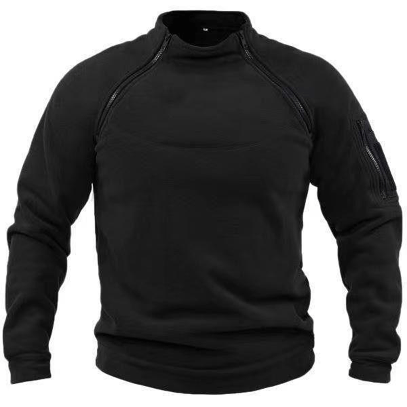 AERO™ - All-Weather Combat Sweater