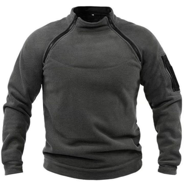 AERO™ - All-Weather Combat Sweater