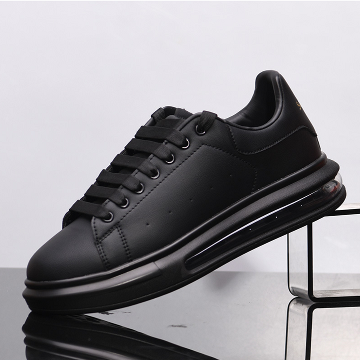 ATLAS™ - Modern Men's Sneakers