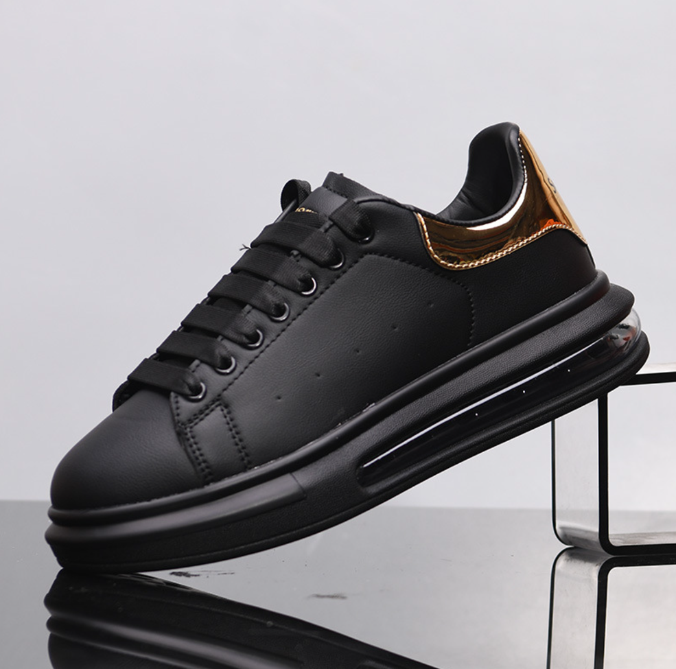 ATLAS™ - Modern Men's Sneakers